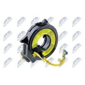 Wickelfeder, Airbag EAS-HY-004