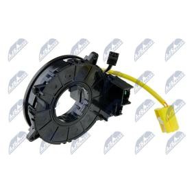 Acquista Molla spiroelicoidale, Airbag da NTY EAS-MS-002 a buon mercato per soli 20,94 €