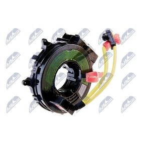 Acquista Molla spiroelicoidale, Airbag da NTY EAS-TY-008 a buon mercato per soli 23,66 €
