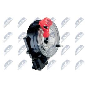 Acquista Molla spiroelicoidale, Airbag da NTY EAS-VW-003 a buon mercato per soli 20,08 €