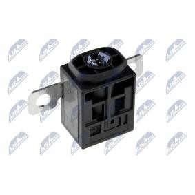 Überspannungsschutzgerät, Generator EBP-AU-000