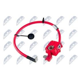 Compre Borne de polo da bateria da NTY EBP-BM-003 a um preço baixo por 40,41 €