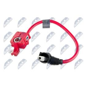 Comprar Alojamiento de batería de NTY EBP-BM-004 a bajo precio de 44,19 €