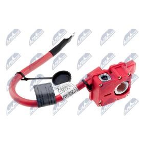 Compre Borne de polo da bateria da NTY EBP-BM-006 a um preço baixo por 41,97 €