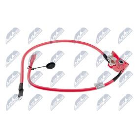 Compre Borne de polo da bateria da NTY EBP-BM-008 a um preço baixo por 34,58 €