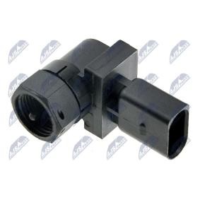 Acquista Sensore, Odometro da NTY ECP-AU-028 a buon mercato per soli 13,73 €