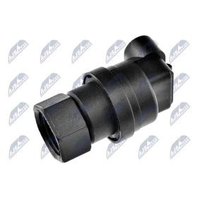 Køb Sensor, hastighed af NTY ECP-FT-008 til den lave pris 111,97 DKK
