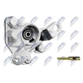Køb Sensor, hastighed af NTY ECP-HD-015 til den lave pris 111,97 DKK
