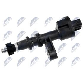 Acquista Sensore, Velocità / n° di giri da NTY ECP-HD-017 a buon mercato per soli 19,11 €