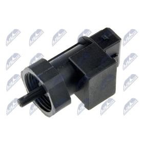 Acquista Sensore, Velocità / n° di giri da NTY ECP-HY-012 a buon mercato per soli 6,72 €