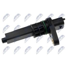 Acquista Sensore di velocità da NTY ECP-PL-021 a buon mercato per soli 20,03 €