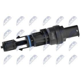 Geschwindigkeitssensor ECP-RE-006
