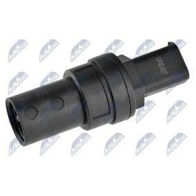 Acquista Sensore di velocità da NTY ECP-RE-007 a buon mercato per soli 9,77 €