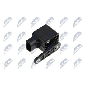 Køb Sensor, Xenonlys (lysvide-regulering af NTY ECX-VV-000 til den lave pris 395,86 DKK