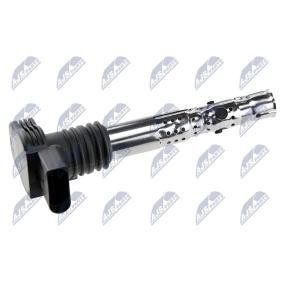 Acquista Bobina d'accensione da NTY ECZ-AU-004 a buon mercato per soli 44,64 €