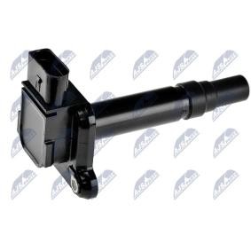 Acquista Bobina d'accensione da NTY ECZ-AU-005 a buon mercato per soli 44,40 €