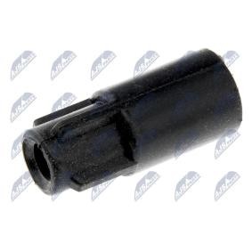 Zündspule ECZ-BM-000A für MG