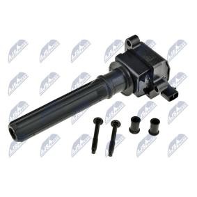 Achetez des Bobine d'allumage NTY ECZ-CH-012 à prix pour 61,67 €