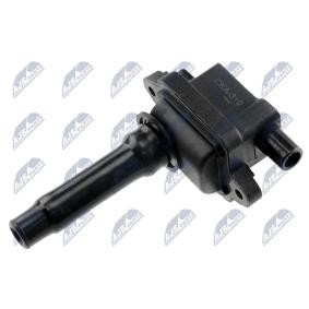 Acquista Bobina d'accensione da NTY ECZ-KA-310 a buon mercato per soli 39,21 €