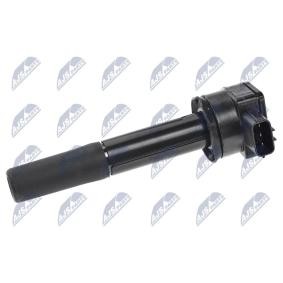 Acquista Bobina d'accensione da NTY ECZ-MS-018 a buon mercato per soli 60,63 €