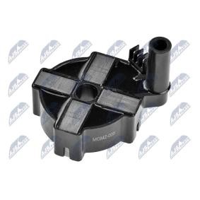 Comprar Bobina de encendido de NTY ECZ-MZ-005 a bajo precio de 31,79 €