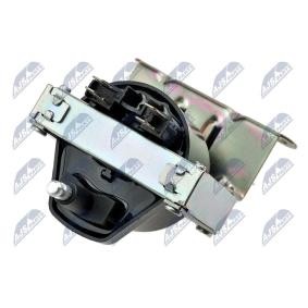 Acquista Bobina d'accensione da NTY ECZ-PL-012 a buon mercato per soli 23,88 €