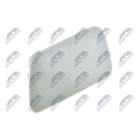 Osta Puskurin pinta NTY:llä EDS-BM-036 edullisesti hintaan 6,26 €