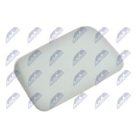 Osta Puskurin pinta NTY:llä EDS-BM-037 edullisesti hintaan 6,40 €