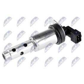 Acquista Valvola di comando per regolazione albero a camme da NTY EFR-BM-001 a buon mercato per soli 27,47 €
