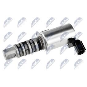 Acquista Valvola di comando per regolazione albero a camme da NTY EFR-HD-000 a buon mercato per soli 66,51 €