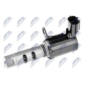 Acquista Valvola di comando per regolazione albero a camme da NTY EFR-HY-500 a buon mercato per soli 36,36 €