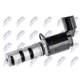 Acquista Valvola di comando per regolazione albero a camme da NTY EFR-HY-502 a buon mercato per soli 28,71 €