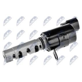 Acquista Valvola di comando per regolazione albero a camme da NTY EFR-HY-507 a buon mercato per soli 28,71 €