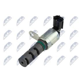 Achetez des Électrovanne déphaseur NTY EFR-MS-002 à prix pour 42,18 €