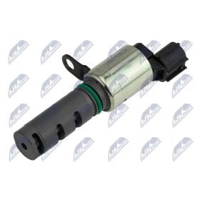 Achetez des Électrovanne déphaseur NTY EFR-MS-003 à prix pour 42,18 €