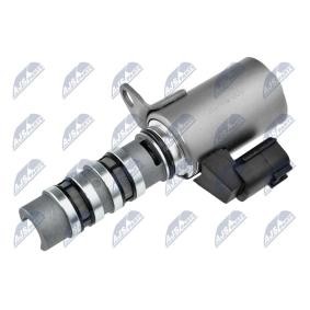 Achetez des Électrovanne déphaseur NTY EFR-NS-002 à prix pour 53,06 €