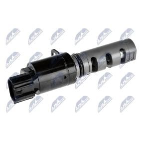 Acquista Valvola di comando per regolazione albero a camme da NTY EFR-SB-006 a buon mercato per soli 36,29 €