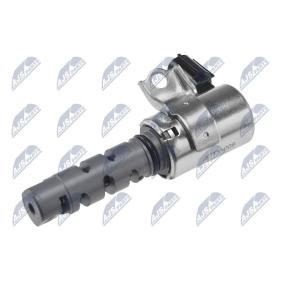 Achetez des Électrovanne déphaseur NTY EFR-TY-008 à prix pour 43,41 €