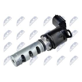 Achetez des Électrovanne déphaseur NTY EFR-TY-017 à prix pour 29,09 €