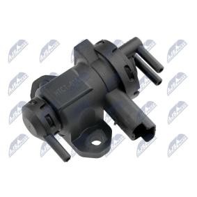 Achetez des Transmetteur de pression NTY EGR-CT-016 à prix pour 40,61 €