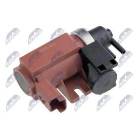 Acquista Convertitore pressione, Controllo gas scarico da NTY EGR-FR-011 a buon mercato per soli 45,53 €