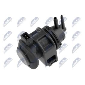 Achetez des Transmetteur de pression NTY EGR-RE-013 à prix pour 61,35 €