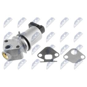 AGR-Ventil EGR-SK-001