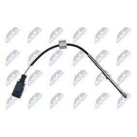 Compre Sensor, temperatura dos gases de escape da NTY EGT-AU-003 a um preço baixo por 48,99 €