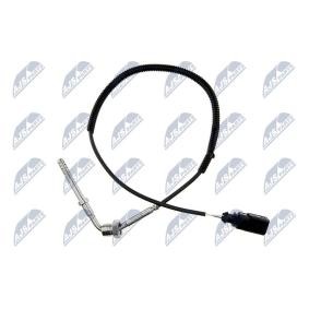 Compre Sensor, temperatura dos gases de escape da NTY EGT-AU-022 a um preço baixo por 51,31 €