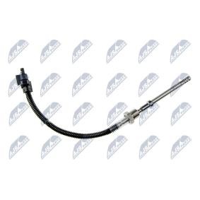 Abgastemperatursensor EGT-ME-011