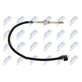 Abgastemperatursensor EGT-ME-018