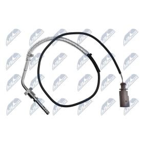 Comprar Sensor, temp. gas escape de NTY EGT-SK-000 a bajo precio de 60,02 €