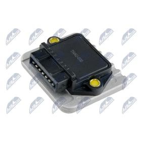 Acquista Modulo di accensione da NTY EMZ-AU-000 a buon mercato per soli 22,16 €