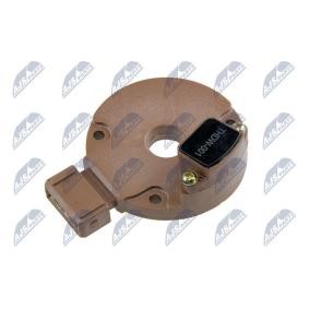 Acquista Modulo di accensione da NTY EMZ-DW-001 a buon mercato per soli 32,78 €